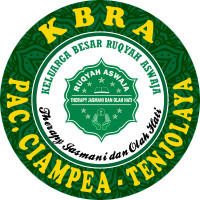 PAC Ciampea